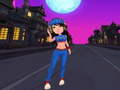 Laro Zombify 2D Tumakbo online