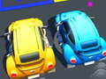 Laro Guro ng Paradahan Sasakyan 3D online
