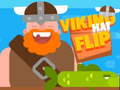 Laro Flip ng Viking Sombrero online