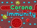 Laro Kakayahan ng Corona online