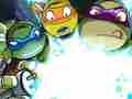 Laro Ninja Hack Atake online
