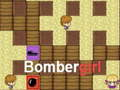 Laro Bombergirl online