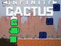 Laro Walang Hanggang Cactus online