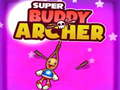 Laro Super Buddy Mangangab online