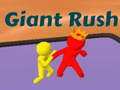 Laro Giant Rush online