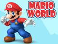 Laro Mundo ni Mario online