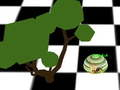 Laro Agar3d.io online