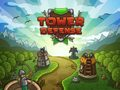 Laro Depensa ng Torre online