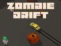 Laro Drift Zombie online