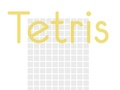 Laro Tetris Magpakailanman online