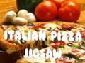 Laro Piraso ng Pizza Italyano online