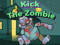 Laro Sipa sa mga Zombie online