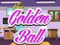 Laro Ang Ginintuang Bola online