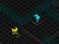 Laro Laserbots.io online