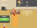 Laro Pizzeria IDLE online