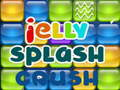 Laro Sipa na Jelly online