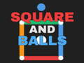 Laro Paris at Bola online