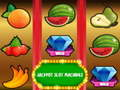Laro Mga Jackpot Slot Machines online