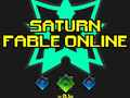 Laro Kuwento ng Saturn Online online