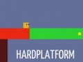 Laro Mahigpit na Plataporma online