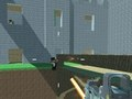 Laro Utos SWAT Pixel FPS online
