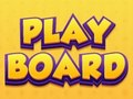 Laro Board ng Laro online