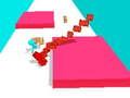 Laro Balans ng Stack 3D online