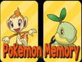 Laro Alaala ng Pokemon online