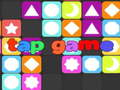 Laro Laro ng Tap online