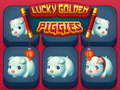 Laro Masuwerteng Gintong Baboy online