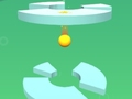 Laro Helix Blitz online