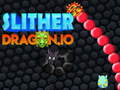 Laro Daga ng Dragon.io online