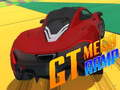 Laro GT Mega Ramp online