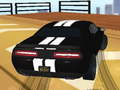 Laro Car Sky Stunt online
