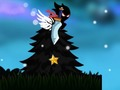 Laro Stickman Rusher online