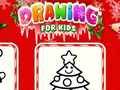 Laro Pagbuo ng Pasko Para sa Mga Bata online
