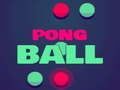 Laro Bola Pong online
