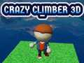 Laro Sira ng Kislap 3D online