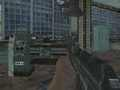 Laro Ruso na Salakay online