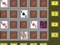 Laro Kabuuan21 online