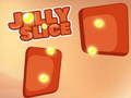 Laro Jelly Hiwa online