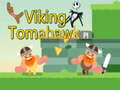 Laro Tomahawk Viking online