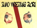 Laro Laban Sumo 2021 online