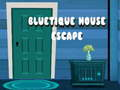 Laro Paglikaw mula sa Bluetique House online
