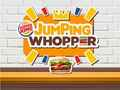 Laro Tumalon Whooper online
