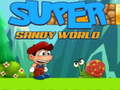 Laro Super Sandy World online