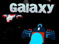 Laro Galaxy online