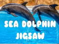 Laro Sipa sa Pating sa Dagat online