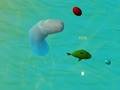 Laro MaligayangPating.io online