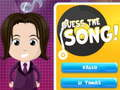 Laro Hulaan ang Awit! online
